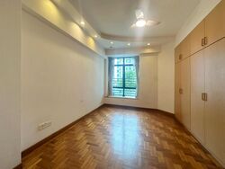 The Hillside (D21), Condominium #498413031